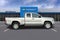 2008 Toyota Tacoma NA