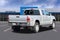 2008 Toyota Tacoma NA