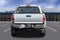 2008 Toyota Tacoma NA