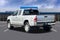 2008 Toyota Tacoma NA