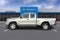 2008 Toyota Tacoma NA