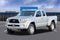 2008 Toyota Tacoma NA