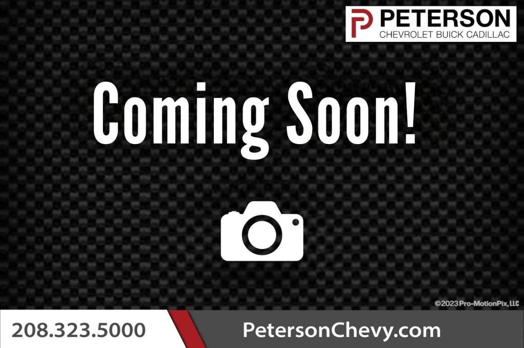 2019 Toyota Tundra 4WD SR5