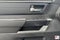 2024 Toyota Tundra Hybrid Platinum 4WD