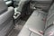 2024 Toyota Tundra Hybrid Platinum 4WD
