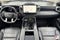 2024 Toyota Tundra Hybrid Platinum 4WD