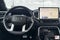 2024 Toyota Tundra Hybrid Platinum 4WD
