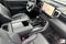 2024 Toyota Tundra Hybrid Platinum 4WD