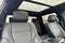 2024 Toyota Tundra Hybrid Platinum 4WD