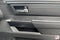 2024 Toyota Tundra Hybrid Platinum 4WD