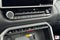 2024 Toyota Tundra Hybrid Platinum 4WD