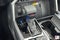 2024 Toyota Tundra Hybrid Platinum 4WD