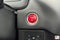 2024 Toyota Tundra Hybrid Platinum 4WD
