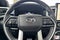 2024 Toyota Tundra Hybrid Platinum 4WD