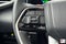 2024 Toyota Tundra Hybrid Platinum 4WD