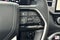 2024 Toyota Tundra Hybrid Platinum 4WD