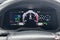 2024 Toyota Tundra Hybrid Platinum 4WD