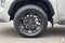 2024 Toyota Tundra Hybrid Platinum 4WD