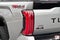 2024 Toyota Tundra Hybrid Platinum 4WD