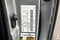 2024 Toyota Tundra Hybrid Platinum 4WD
