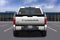 2024 Toyota Tundra Hybrid Platinum 4WD
