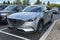 2022 Mazda Mazda CX-9 Touring