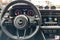 2023 Nissan Z Proto Spec Auto
