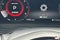 2023 Nissan Z Proto Spec Auto