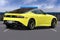 2023 Nissan Z Proto Spec Auto