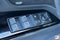 2023 Lexus LX 600 Premium