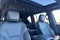 2023 Lexus LX 600 Premium
