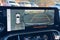 2023 Lexus LX 600 Premium