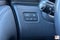 2023 Lexus LX 600 Premium