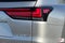 2023 Lexus LX 600 Premium