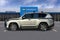 2023 Lexus LX 600 Premium