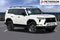 2025 Lexus GX 550 Overtrail