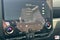 2025 Lexus GX 550 Overtrail