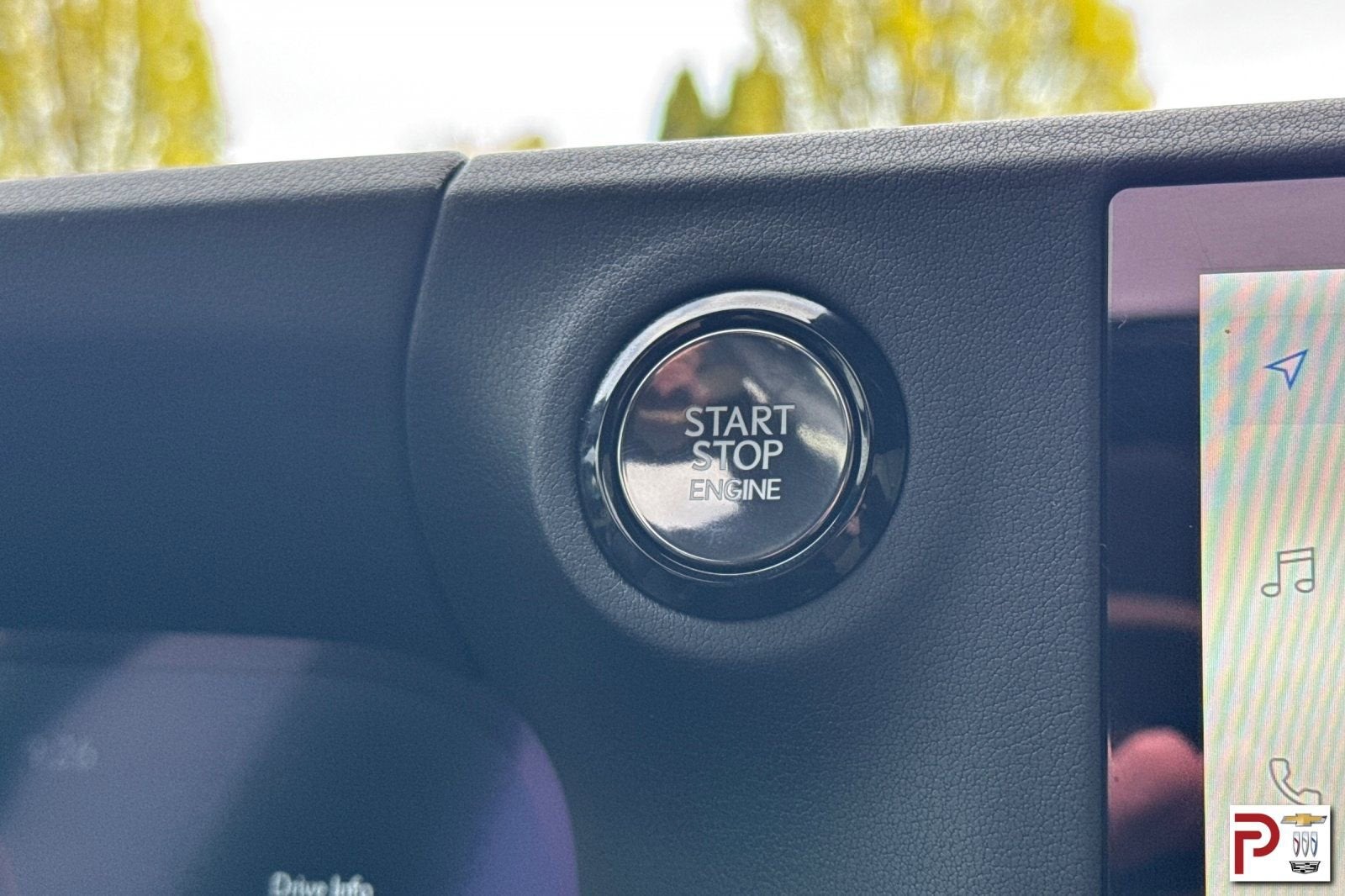 2025 Lexus GX 550 Overtrail