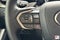 2025 Lexus GX 550 Overtrail