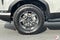 2025 Lexus GX 550 Overtrail