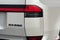 2025 Lexus GX 550 Overtrail