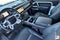 2023 Land Rover Defender 90 X-Dynamic SE