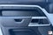 2023 Land Rover Defender 90 X-Dynamic SE