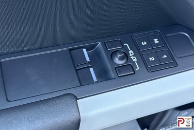 2023 Land Rover Defender 90 X-Dynamic SE
