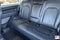 2023 Land Rover Defender 90 X-Dynamic SE