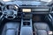 2023 Land Rover Defender 90 X-Dynamic SE