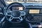 2023 Land Rover Defender 90 X-Dynamic SE