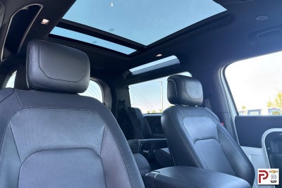 2023 Land Rover Defender 90 X-Dynamic SE