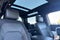 2023 Land Rover Defender 90 X-Dynamic SE