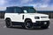 2023 Land Rover Defender 90 X-Dynamic SE